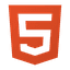 html-logo