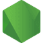 html-logo
