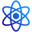 html-logo