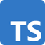 html-logo