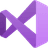 html-logo